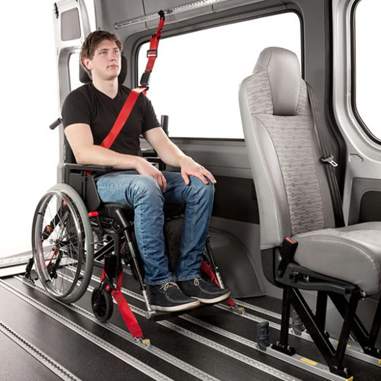 Ακολουθούν μερικά πράγματα που πρέπει να σημειωθούν σχετικά με τις ζώνες ασφαλείας.