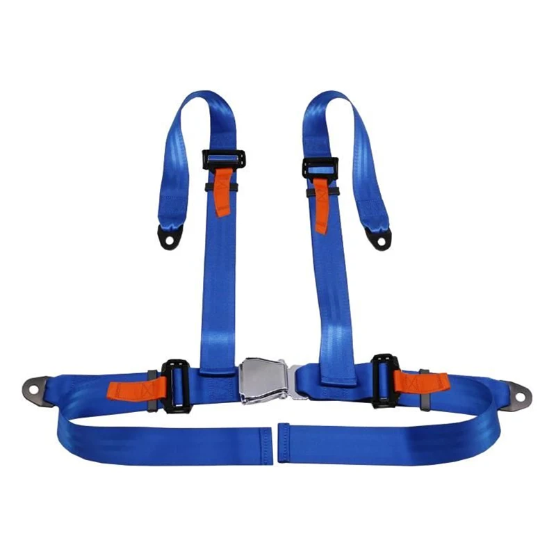 Ποιες είναι οι πιθανότητες θανάτου χωρίς ζώνη ασφαλείας