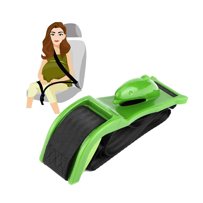 Γιατί πρέπει πάντα να λυγίζετε στο πίσω κάθισμα