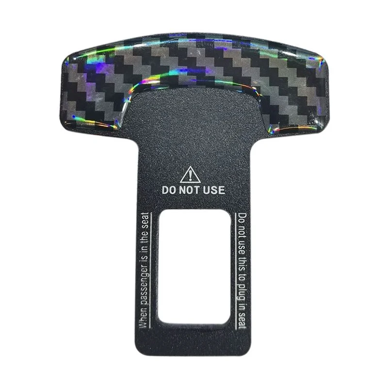 Ποια είναι τα δημιουργικά προϊόντα των ζωνών ασφαλείας;