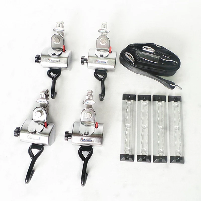 Τι κάνει μια ζώνη ασφαλείας για αναπηρική καρέκλα απαραίτητη για ασφάλεια και άνεση;