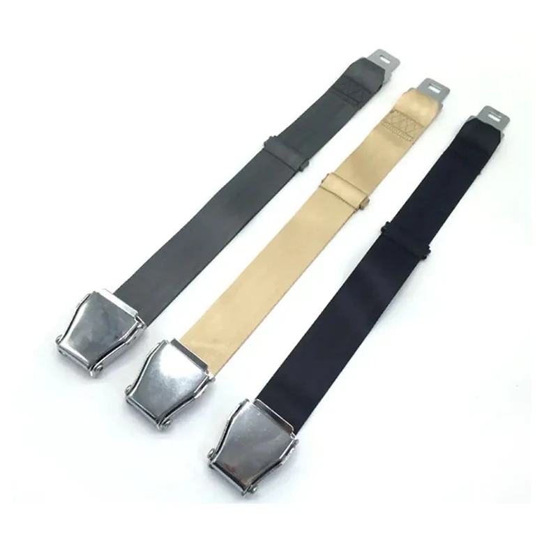 Seat Belt Extender Seat Belt Extender