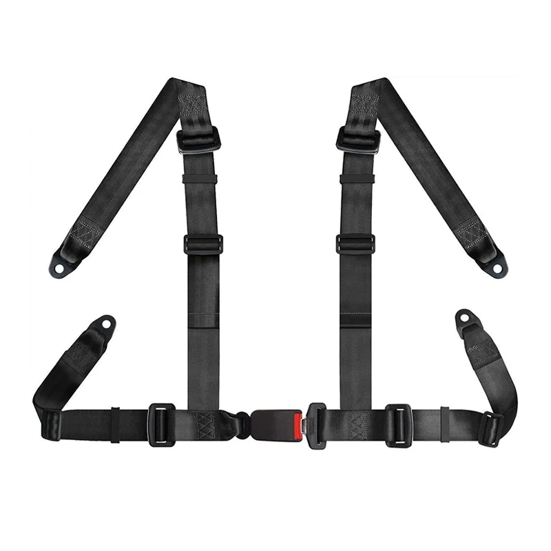 Ζώνη ασφαλείας Roller Coaster