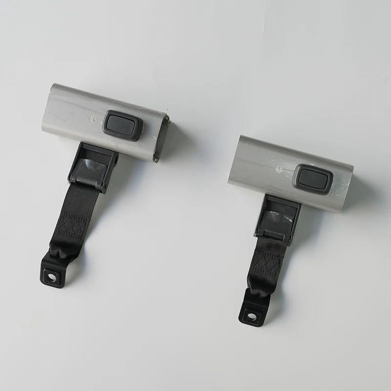 Φορτηγό Sleeper Sling