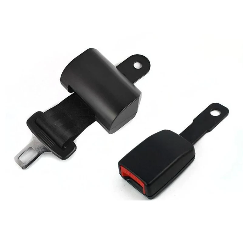 Universal ζώνη ασφαλείας